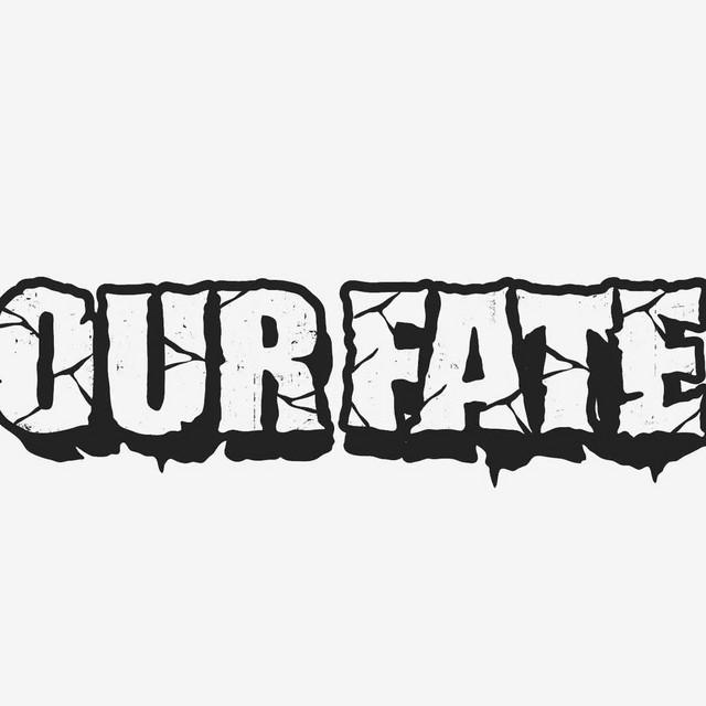 Our Fate