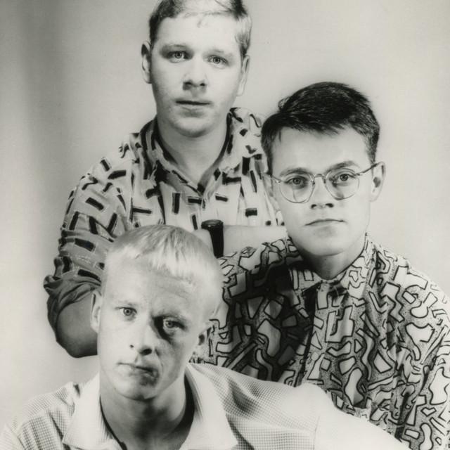 Bronski Beat