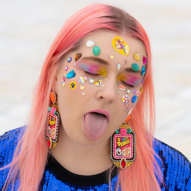 Monica