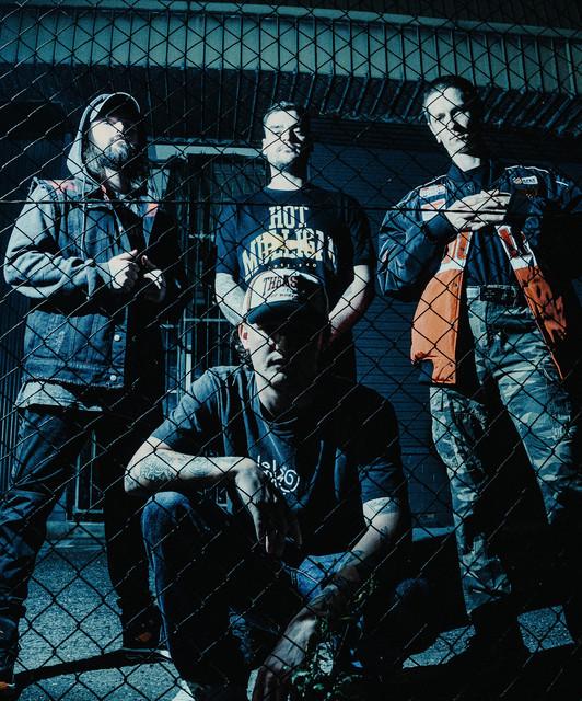 VEXHC
