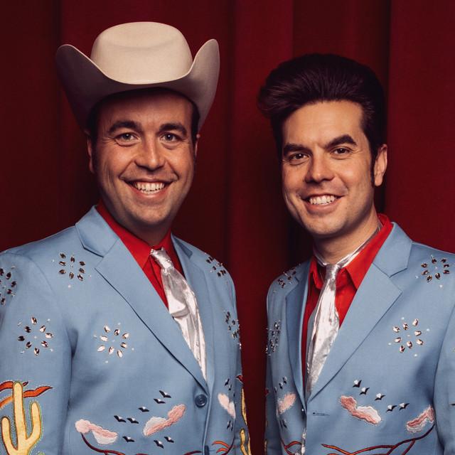 Malpass Brothers