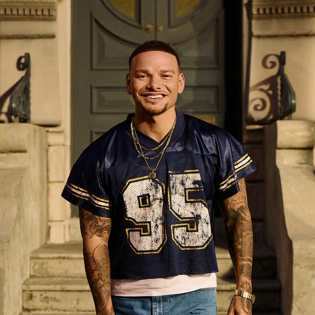 Kane Brown