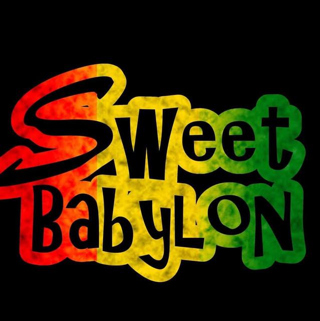 Sweet Babylon