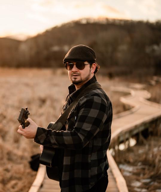 Kenny Curcio