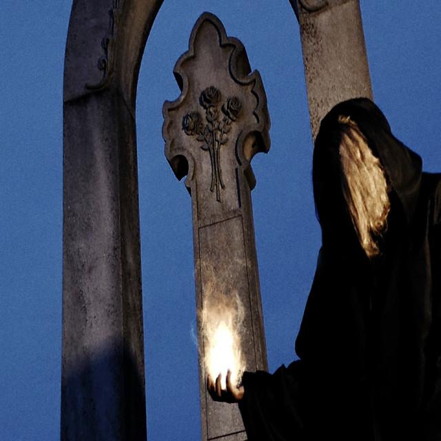 funeral