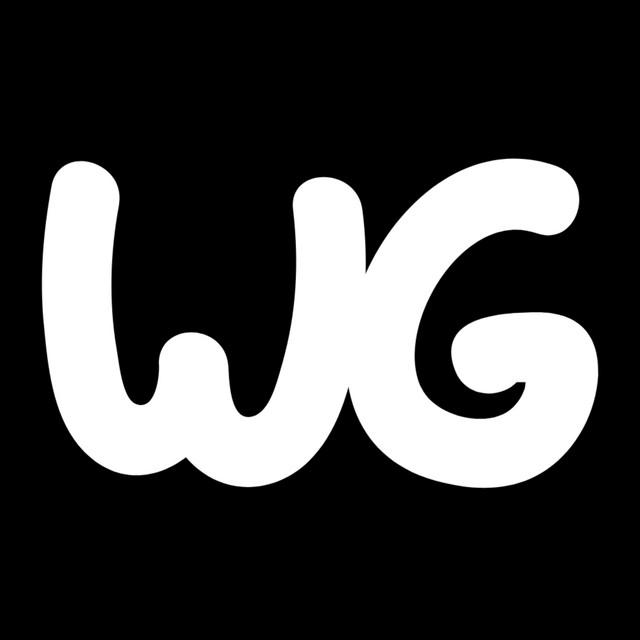 Wild Giants