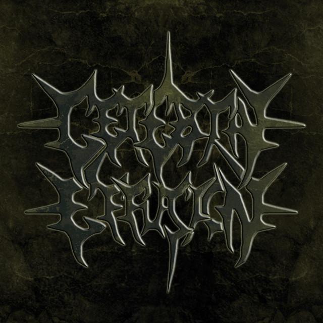 Cerebral Effusion