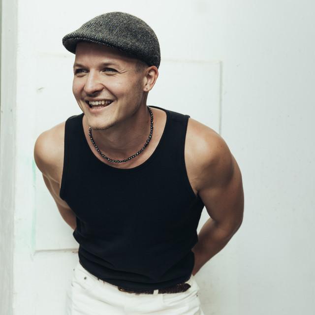 Daniel Kist