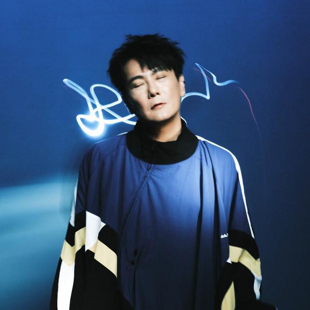 Jeff Chang