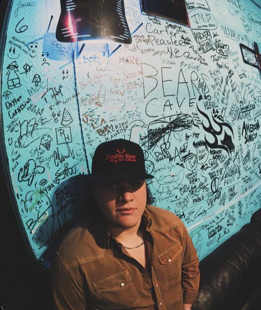 Devin Michaels