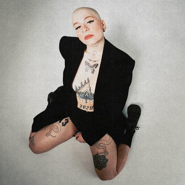 KIKI