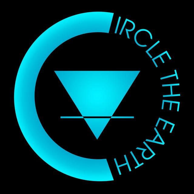 Circle the Earth