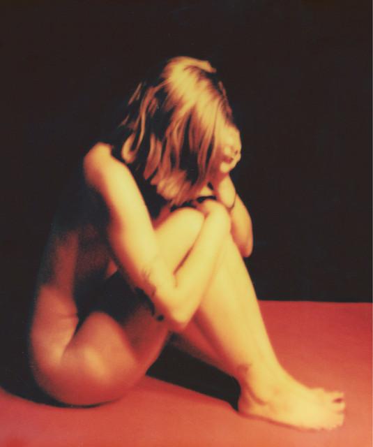 Scout Gillett