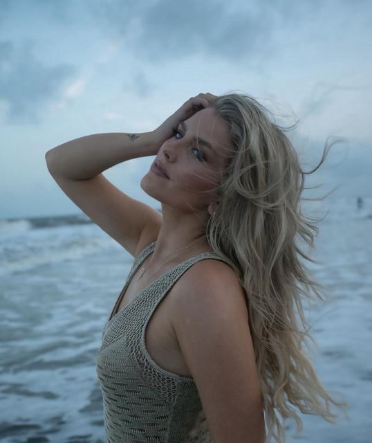 Faith Schueler