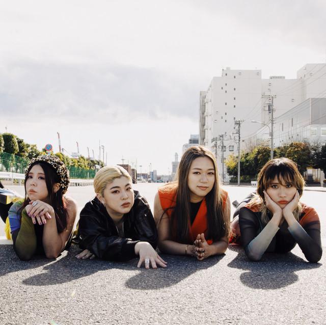 ORESKABAND