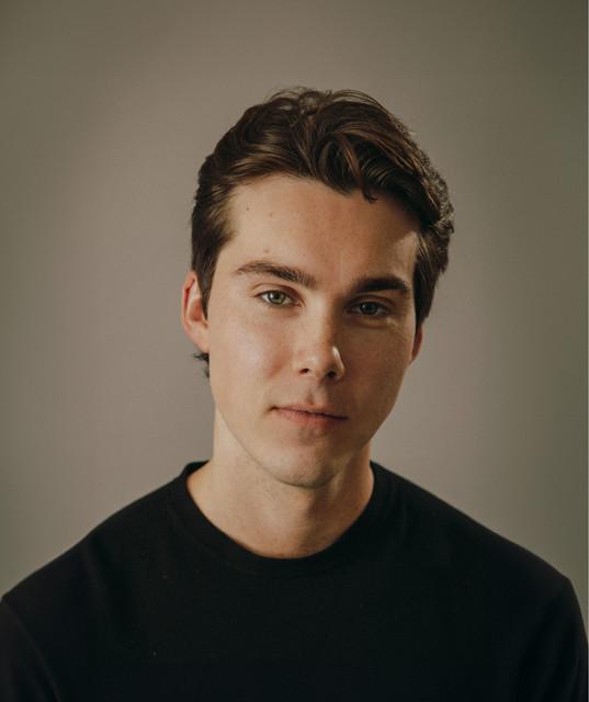 Jeremy Shada