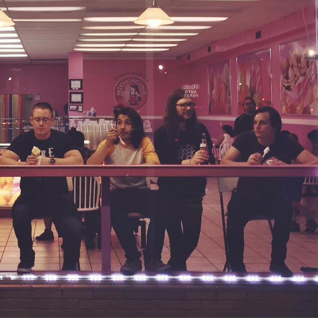 Pink Beam