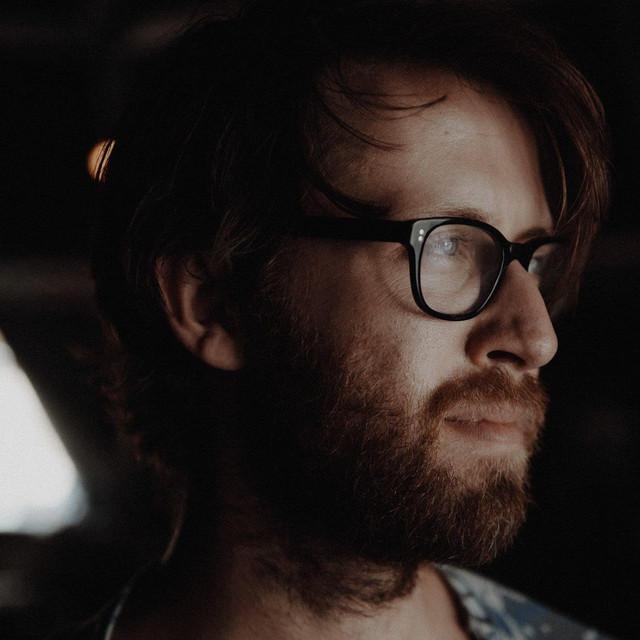 Dylan Phillips