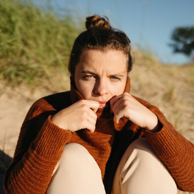 Jac Thompson