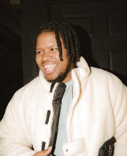 Franky Hill