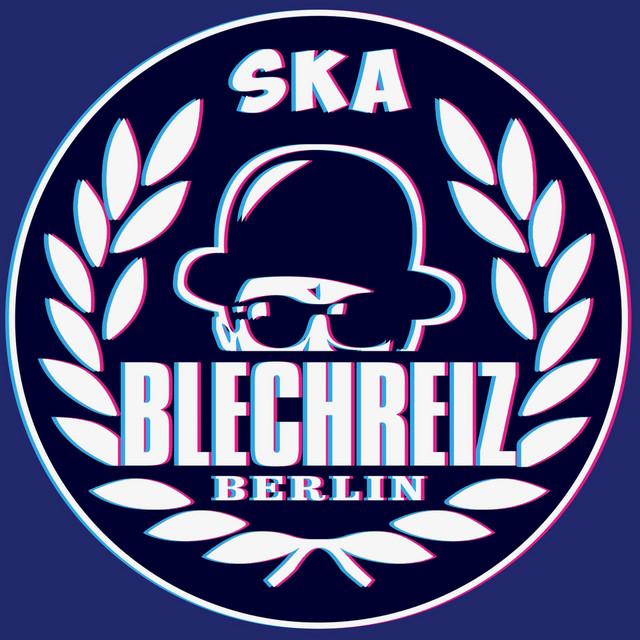 Blechreiz