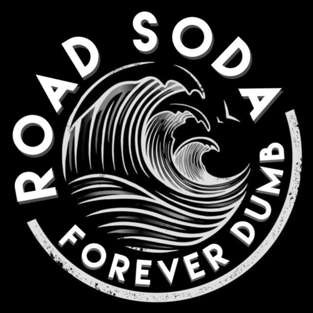 Road Soda