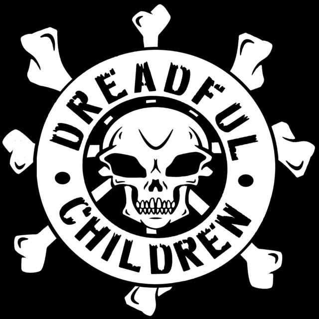 Dreadful Children