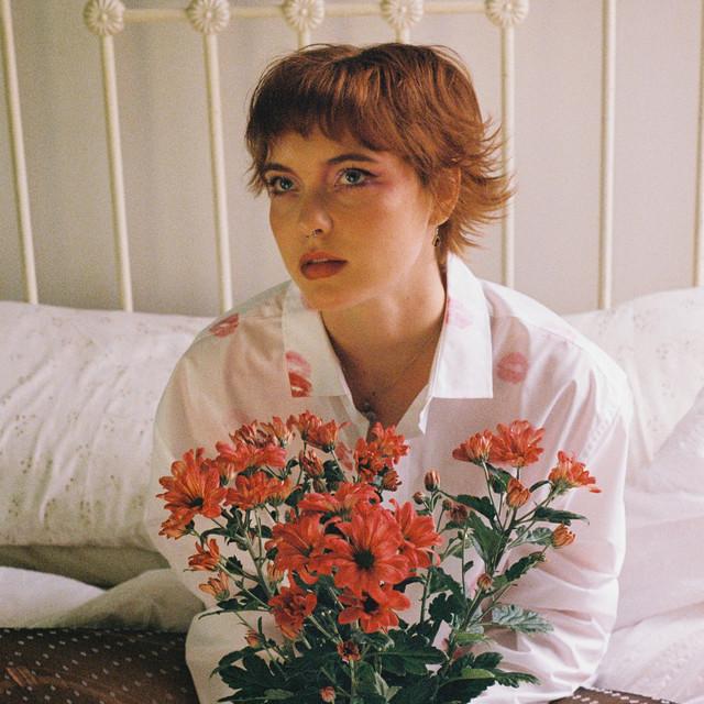 Maggie Slater