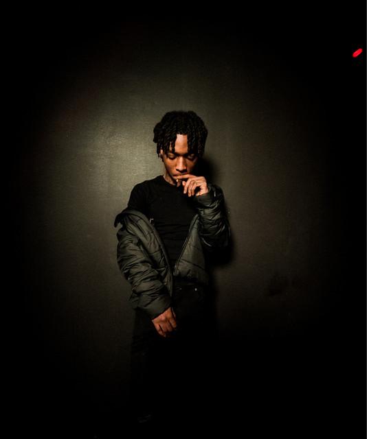 Lil 6
