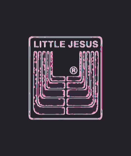 Little Jesus