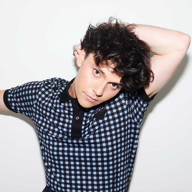 Luca George
