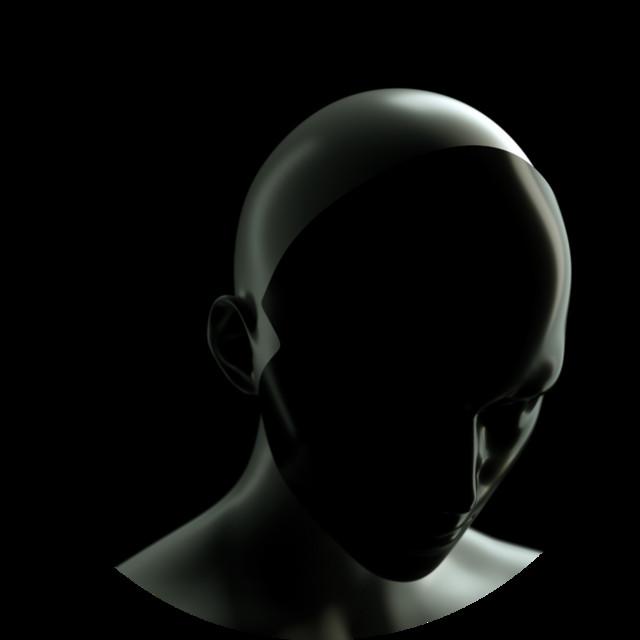 Porcelain