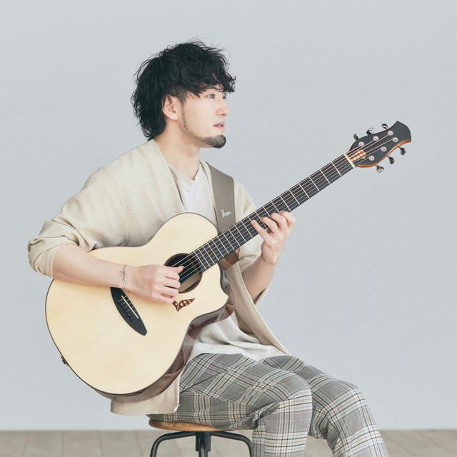 Seiji Igusa