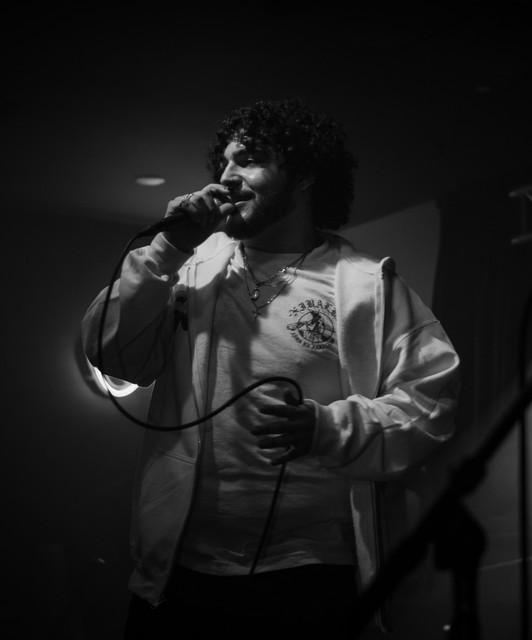 TCB