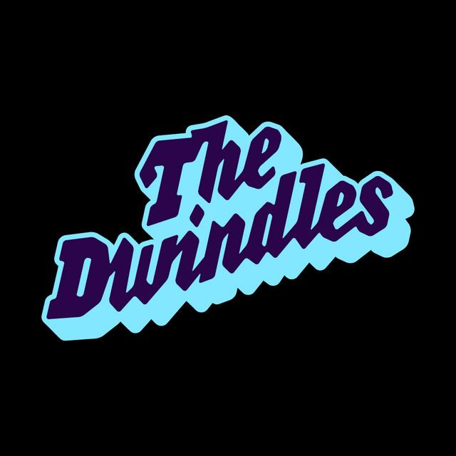 The Dwindles