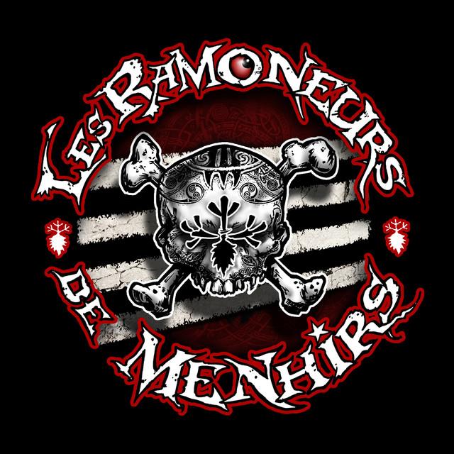 Les Ramoneurs De Menhirs