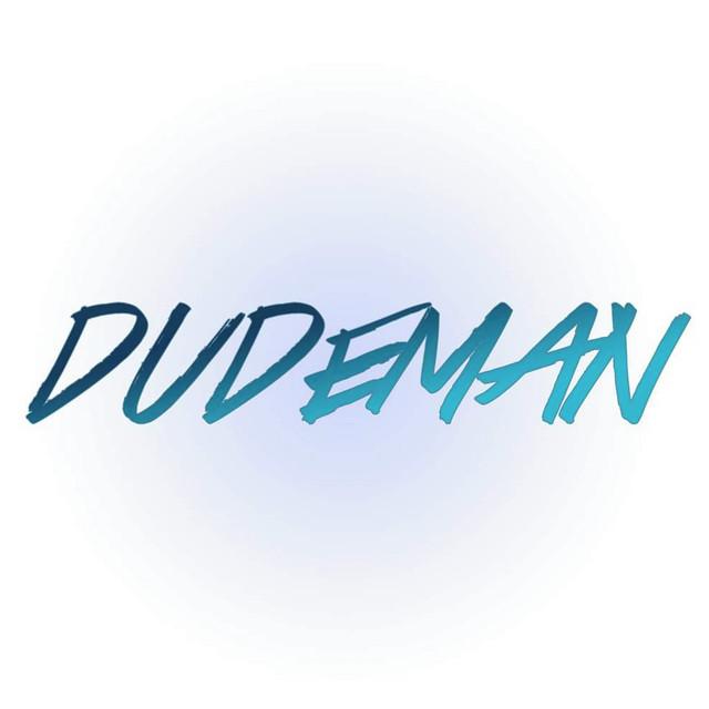 Dudeman