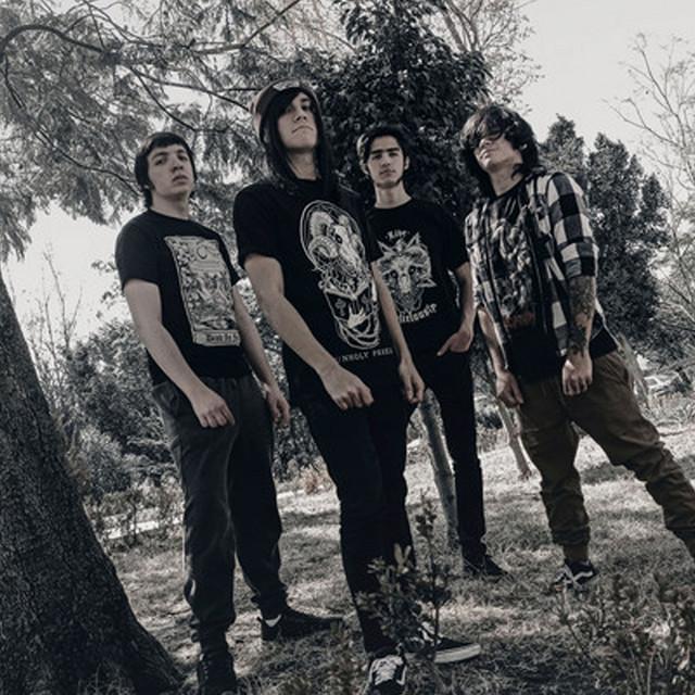 Necromind