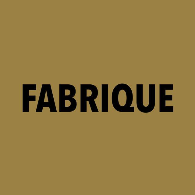 Fabrique