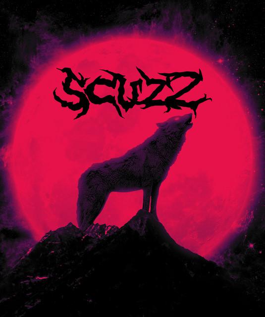 Scuzz