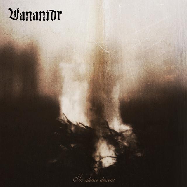 Vananidr