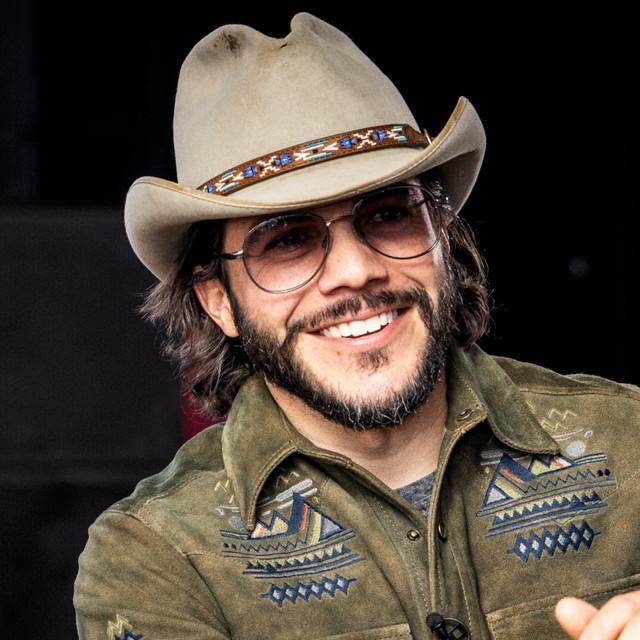 Bo DePeña