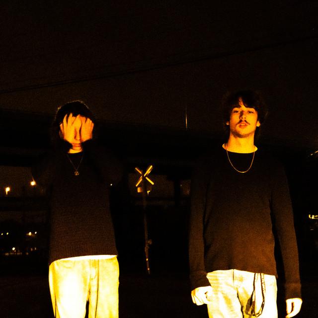 Headlights