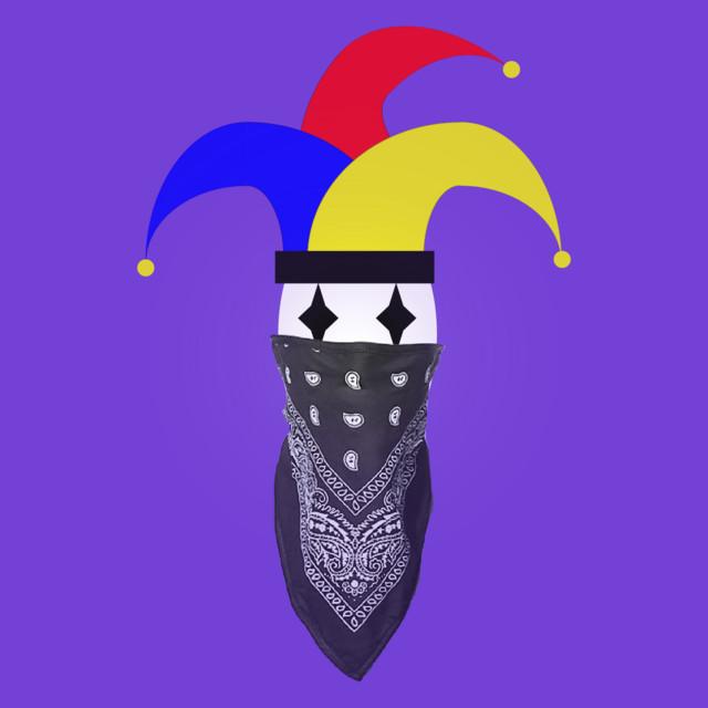 Jester Of No Court