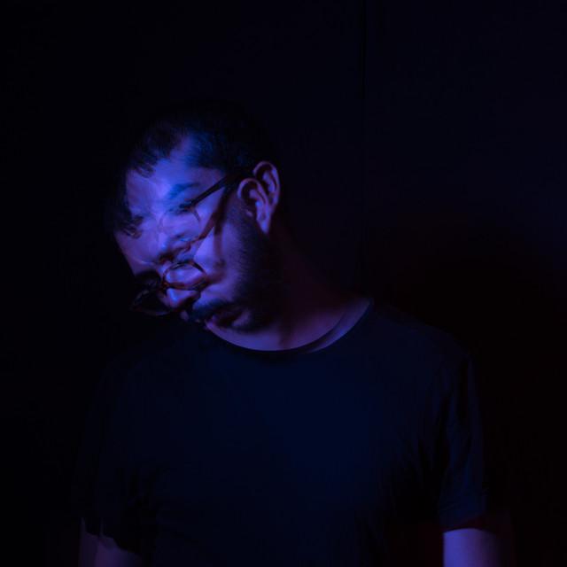 Federico Sanchez Flores