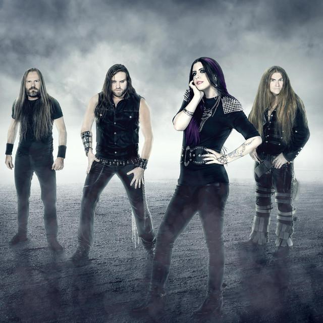 Shadowside