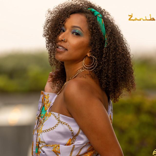 Zanib