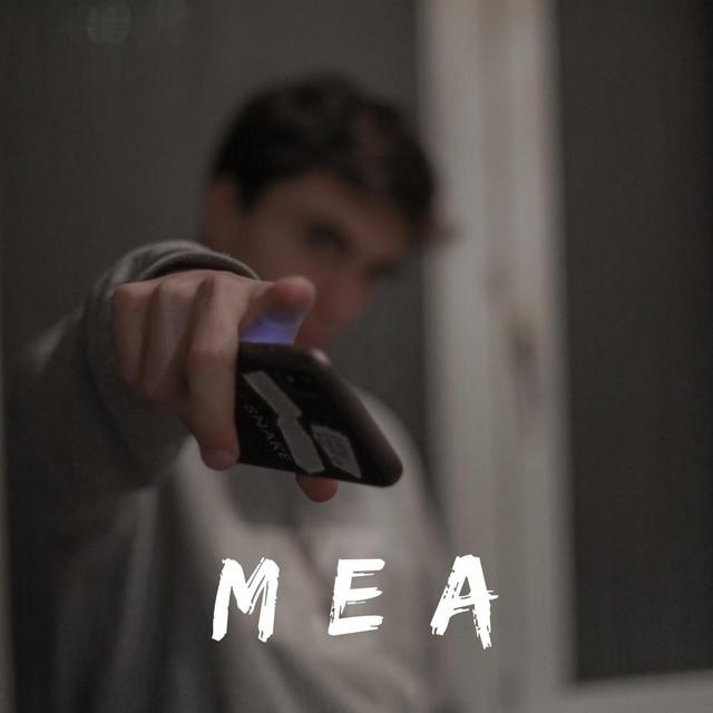 Mea