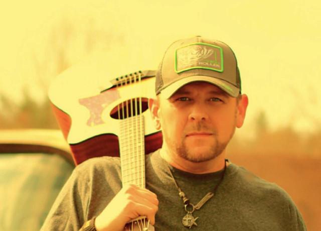 Tim Elliott