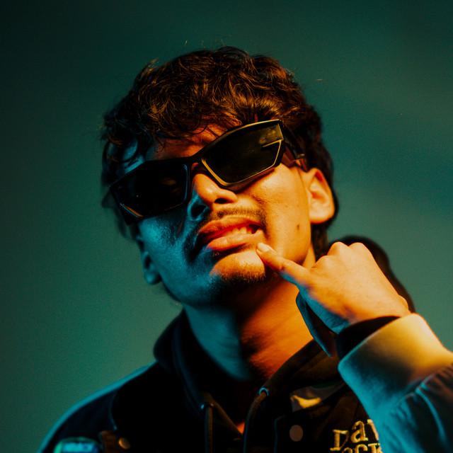 Naam Sujal